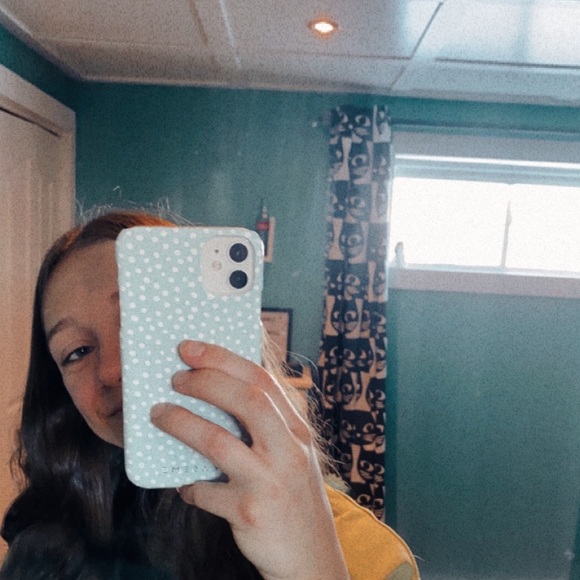 Meet your Posher, Léane - Picture 1 of 1